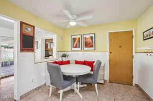 304 E Concorda Dr, Tempe, AZ 85282 - Photo 12