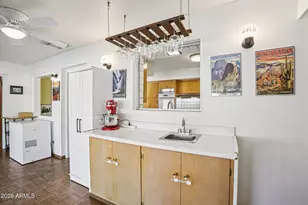 304 E Concorda Dr, Tempe, AZ 85282 - Photo 24