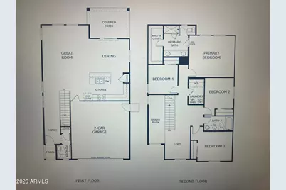 18028 W Miami Street, Goodyear, AZ 85338 - Photo 6