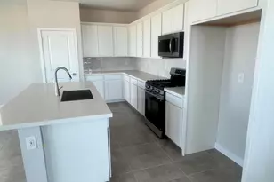 18028 W Miami St, Goodyear, AZ 85338 - Photo 4