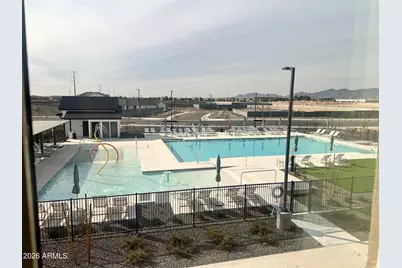 18028 W Miami Street, Goodyear, AZ 85338 - Photo 1