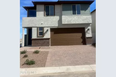 18028 W Miami Street, Goodyear, AZ 85338 - Photo 2