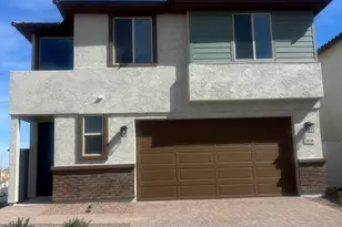 18028 W Miami St, Goodyear, AZ 85338 - Photo 2