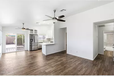 3001 W Matthew Drive, Phoenix, AZ 85027 - Photo 4