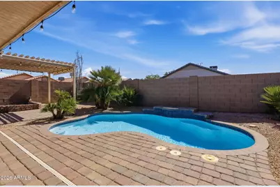 3001 W Matthew Drive, Phoenix, AZ 85027 - Photo 22