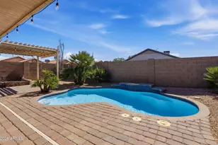3001 W Matthew Dr, Phoenix, AZ 85027 - Photo 22