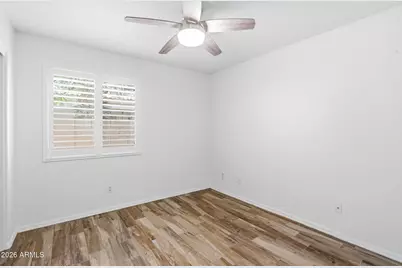 3001 W Matthew Drive, Phoenix, AZ 85027 - Photo 14