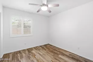 3001 W Matthew Dr, Phoenix, AZ 85027 - Photo 14