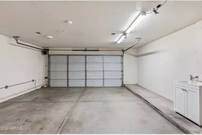 3001 W Matthew Drive, Phoenix, AZ 85027 - Photo 12