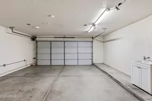 3001 W Matthew Dr, Phoenix, AZ 85027 - Photo 12