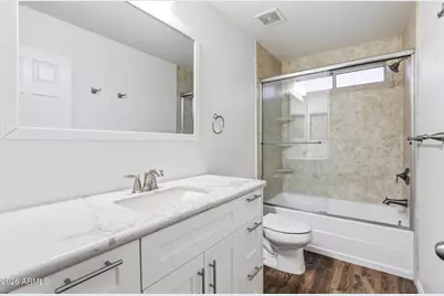 3001 W Matthew Drive, Phoenix, AZ 85027 - Photo 16