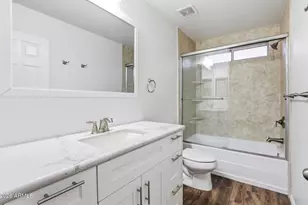 3001 W Matthew Dr, Phoenix, AZ 85027 - Photo 16