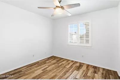 3001 W Matthew Drive, Phoenix, AZ 85027 - Photo 10