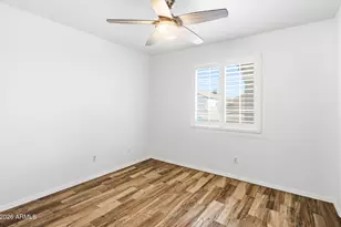 3001 W Matthew Dr, Phoenix, AZ 85027 - Photo 10