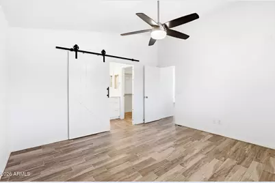 3001 W Matthew Drive, Phoenix, AZ 85027 - Photo 18