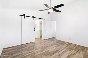 3001 W Matthew Dr, Phoenix, AZ 85027 - Photo 18