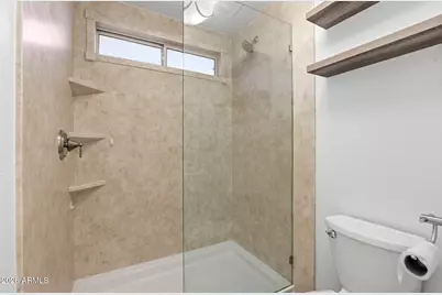 3001 W Matthew Drive, Phoenix, AZ 85027 - Photo 20