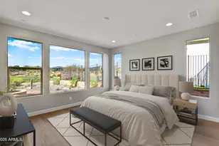 28702 N Camel Rock Ct, Rio Verde, AZ 85263 - Photo 10