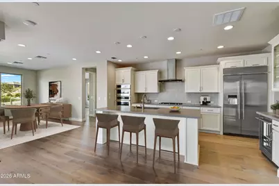 28702 N Camel Rock Court, Rio Verde, AZ 85263 - Photo 6