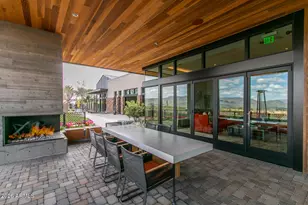 28702 N Camel Rock Ct, Rio Verde, AZ 85263 - Photo 34