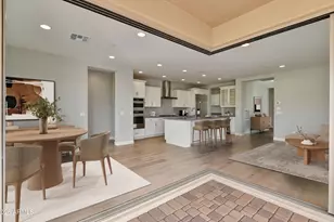 28702 N Camel Rock Ct, Rio Verde, AZ 85263 - Photo 4