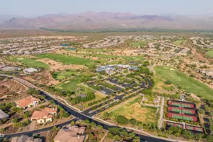 28702 N Camel Rock Ct, Rio Verde, AZ 85263 - Photo 14