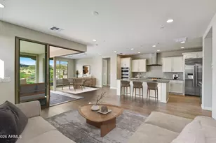 28702 N Camel Rock Ct, Rio Verde, AZ 85263 - Photo 8