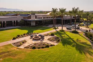 28702 N Camel Rock Ct, Rio Verde, AZ 85263 - Photo 12