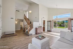 6447 E Virginia St, Mesa, AZ 85215 - Photo 4