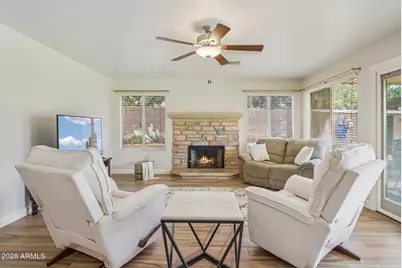 6447 E Virginia Street, Mesa, AZ 85215 - Photo 6