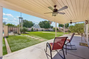 6447 E Virginia St, Mesa, AZ 85215 - Photo 10