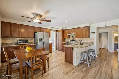 6447 E Virginia Street, Mesa, AZ 85215 - Photo 8