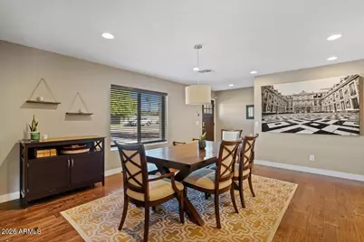 1039 E Montebello Avenue, Phoenix, AZ 85014 - Photo 6