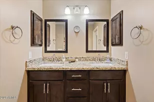 1039 E Montebello Ave, Phoenix, AZ 85014 - Photo 18