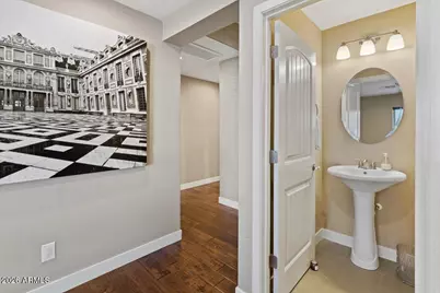 1039 E Montebello Avenue, Phoenix, AZ 85014 - Photo 24