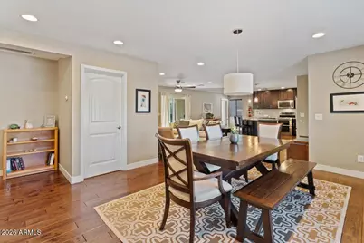 1039 E Montebello Avenue, Phoenix, AZ 85014 - Photo 2