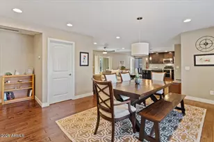 1039 E Montebello Ave, Phoenix, AZ 85014 - Photo 2