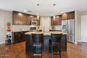 1039 E Montebello Ave, Phoenix, AZ 85014 - Photo 8