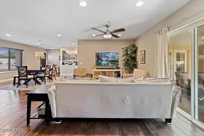 1039 E Montebello Avenue, Phoenix, AZ 85014 - Photo 4