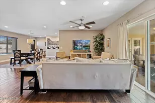 1039 E Montebello Ave, Phoenix, AZ 85014 - Photo 4