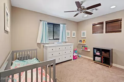 1039 E Montebello Avenue, Phoenix, AZ 85014 - Photo 20