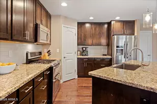 1039 E Montebello Ave, Phoenix, AZ 85014 - Photo 10