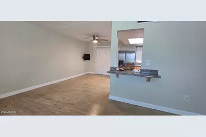 12012 N Saguaro Boulevard #7, Fountain Hills, AZ 85268 - Photo 4