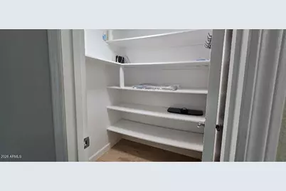 12012 N Saguaro Boulevard #7, Fountain Hills, AZ 85268 - Photo 10