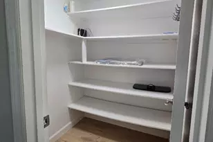 12012 N Saguaro Blvd, Fountain Hills, AZ 85268 - Photo 10