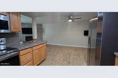 12012 N Saguaro Boulevard #7, Fountain Hills, AZ 85268 - Photo 8