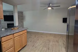 12012 N Saguaro Blvd, Fountain Hills, AZ 85268 - Photo 8