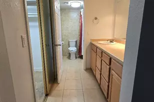 12012 N Saguaro Blvd, Fountain Hills, AZ 85268 - Photo 16