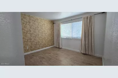 12012 N Saguaro Boulevard #7, Fountain Hills, AZ 85268 - Photo 12