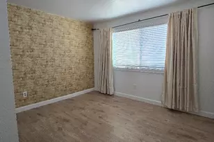 12012 N Saguaro Blvd, Fountain Hills, AZ 85268 - Photo 12